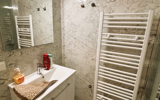 Anleger Juwell in Top Lage!