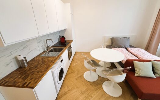 Anleger Juwell in Top Lage!