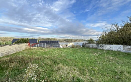 Zinshaus mit Entwicklungspotential